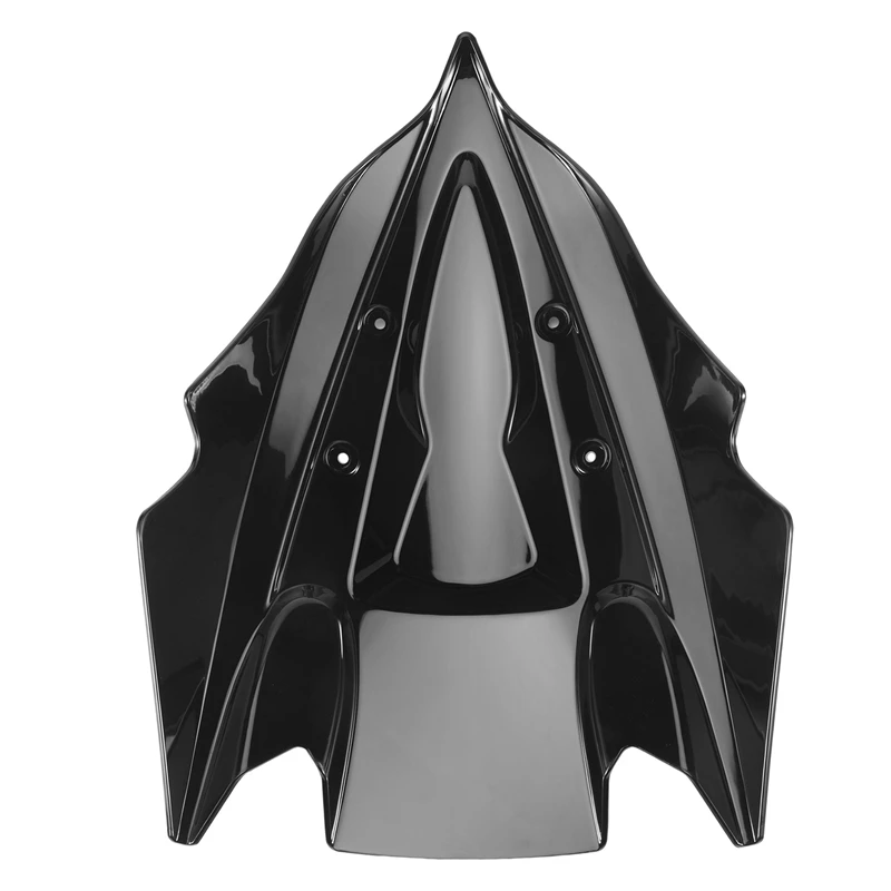 Ветровое стекло для Kawasaki Z250 Z300 Z 250 300 2013 2014 2013-2015 ветровое стекло с двойными пузырьками ветрозащитные дефлекторы Мотоциклетные аксессуары
Ветровое стекло для Kawasaki Z250 Z300 Z 250 300 2013 2014 2013-2015 ветровое стекло с двойными пузырьками ветрозащитные дефлекторы Мотоциклетные аксессуары