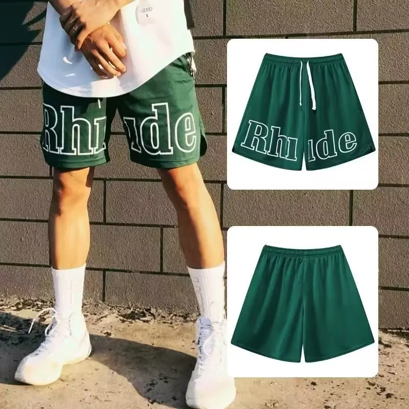 American Man Shorts Basketball Running Training Loose Pants Running Fast Dry Breathable Knee Length Casual Short Pants Women
American Man Shorts Basketball Running Training Loose Pants Running Fast Dry Breathable Knee Length Casual Short Pants Women