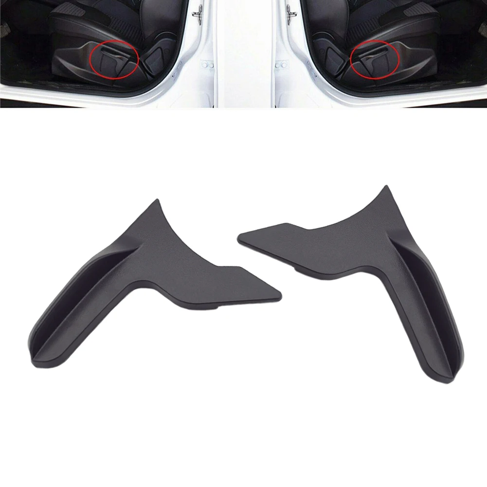 2pcs Car Control Adjustment Seat Height Handle Lever For Ford For C-Max For MK2 10 For Fiesta For MK5 1.6 / 1.6 TDCi For Grand
2pcs Car Control Adjustment Seat Height Handle Lever For Ford For C-Max For MK2 10 For Fiesta For MK5 1.6 / 1.6 TDCi For Grand