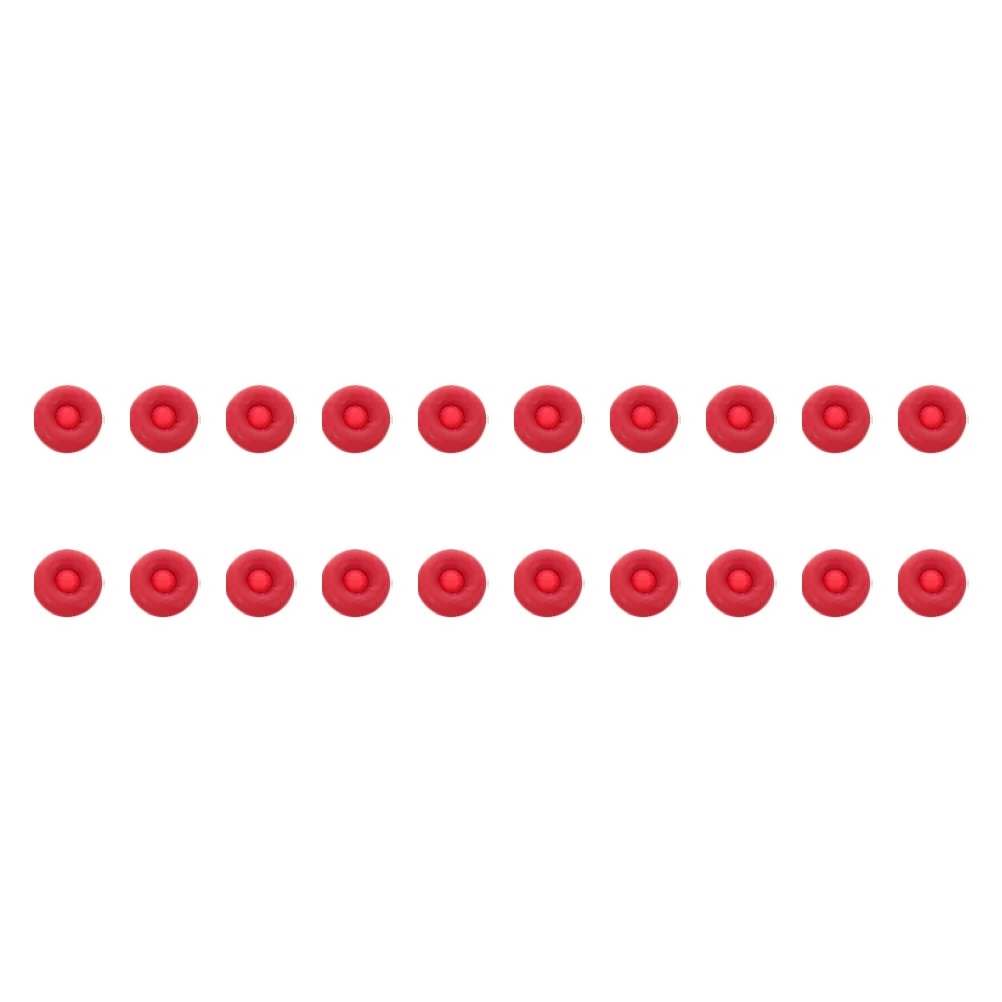 Caulk Caps Red Caulk Saving Caulk Saver Finishing Tools Tube Covers Sleeves For Sealing Preserving Caulk Saving Cap
Caulk Caps Red Caulk Saving Caulk Saver Finishing Tools Tube Covers Sleeves For Sealing Preserving Caulk Saving Cap