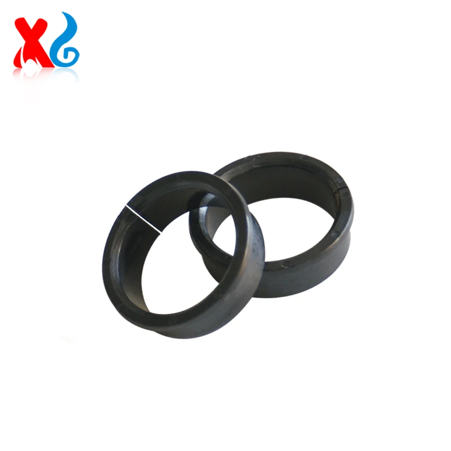 5 компл. 454053391 Верхняя втулка катка для Konica Minolta Bizhub Pro 920 950 951 1051 1200P 40AA53510 1200-4014-01 3007
5 компл. 454053391 Верхняя втулка катка для Konica Minolta Bizhub Pro 920 950 951 1051 1200P 40AA53510 1200-4014-01 3007