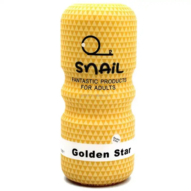 Hot Sale Masturbation Cup Hands Free Automatic Telescopic Vibrator Cup Sex Toys Male Masturbator Aircraft Cup For Men Hot Sale Masturbation Cup Hands Free Automatic Telescopic Vibrator Cup Sex Toys Male Masturbator Aircraft Cup For Men