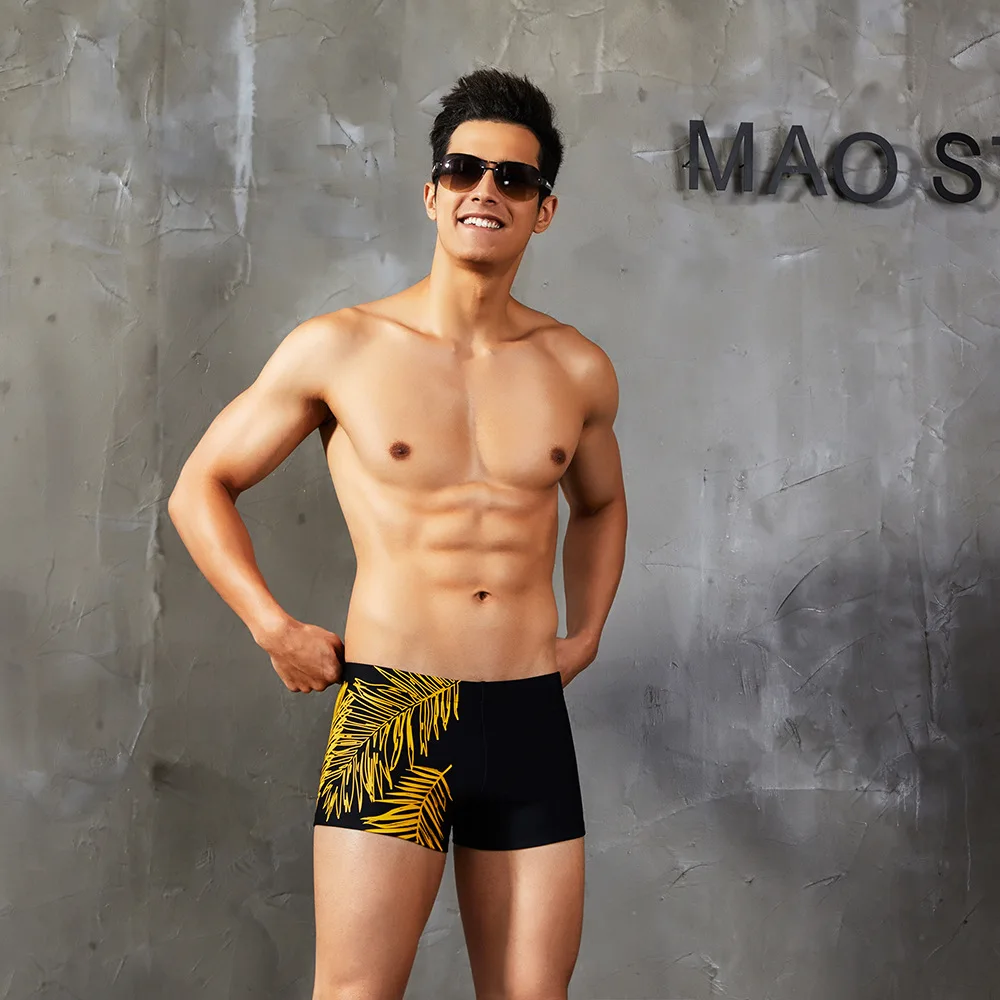 b46 2022 tight low waist men boxer swimwear new summer men board beach shorts pool surf swimming swimsuits swim briefs bikins
b46 2022 tight low waist men boxer swimwear new summer men board beach shorts pool surf swimming swimsuits swim briefs bikins