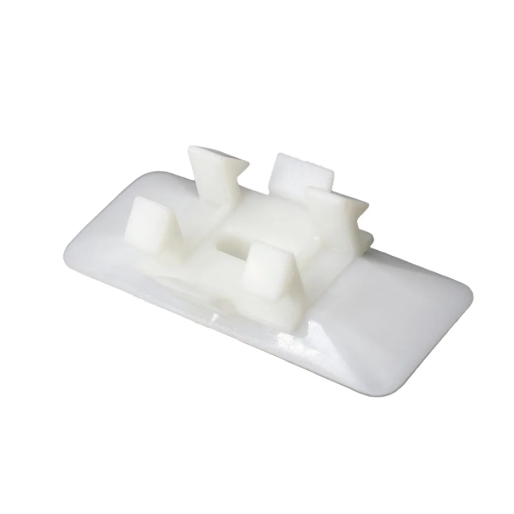 20pcs Moulding Clip 0069887278 Brand New Durable High Quality Hote Sale Professional Body Side Moulding Clip Retainer
20pcs Moulding Clip 0069887278 Brand New Durable High Quality Hote Sale Professional Body Side Moulding Clip Retainer