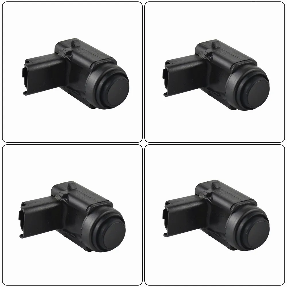 4pcs Parksensor Parking PDC Sensor for Peugeot 407SW 2004-2010 Park Assist Sensor Citroen Renault 9663649877 PSA 9650935277 ZR
4pcs Parksensor Parking PDC Sensor for Peugeot 407SW 2004-2010 Park Assist Sensor Citroen Renault 9663649877 PSA 9650935277 ZR