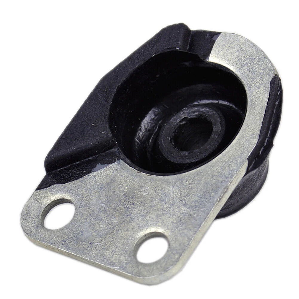 AV Buffer Mount Set Kit 1121 790 9901 For Stihl 026 024/MS240 MS260 Chainsaw Home Garden Power Tool Accessories
AV Buffer Mount Set Kit 1121 790 9901 For Stihl 026 024/MS240 MS260 Chainsaw Home Garden Power Tool Accessories