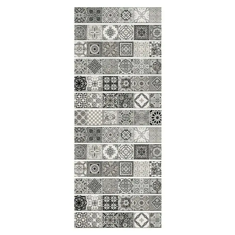 13Pcs Stair Riser Staircase Stickers Mural Vinyl Wall Tiles Decals Self Adhesive
13Pcs Stair Riser Staircase Stickers Mural Vinyl Wall Tiles Decals Self Adhesive