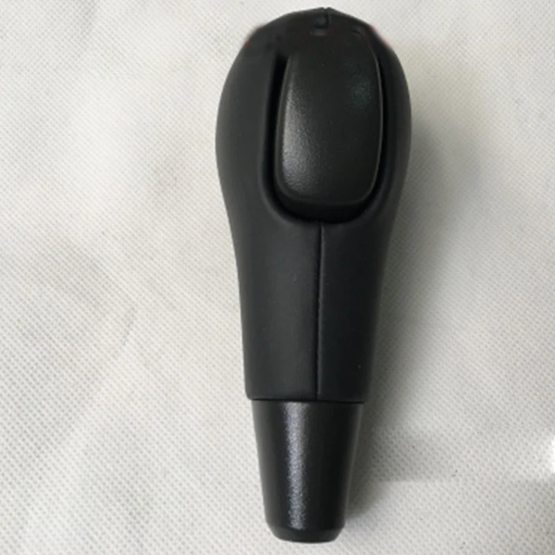 Shift knob for handball 2014-Re na ul tK ol eo Kr eg a shift handball handball handball on gear
Shift knob for handball 2014-Re na ul tK ol eo Kr eg a shift handball handball handball on gear