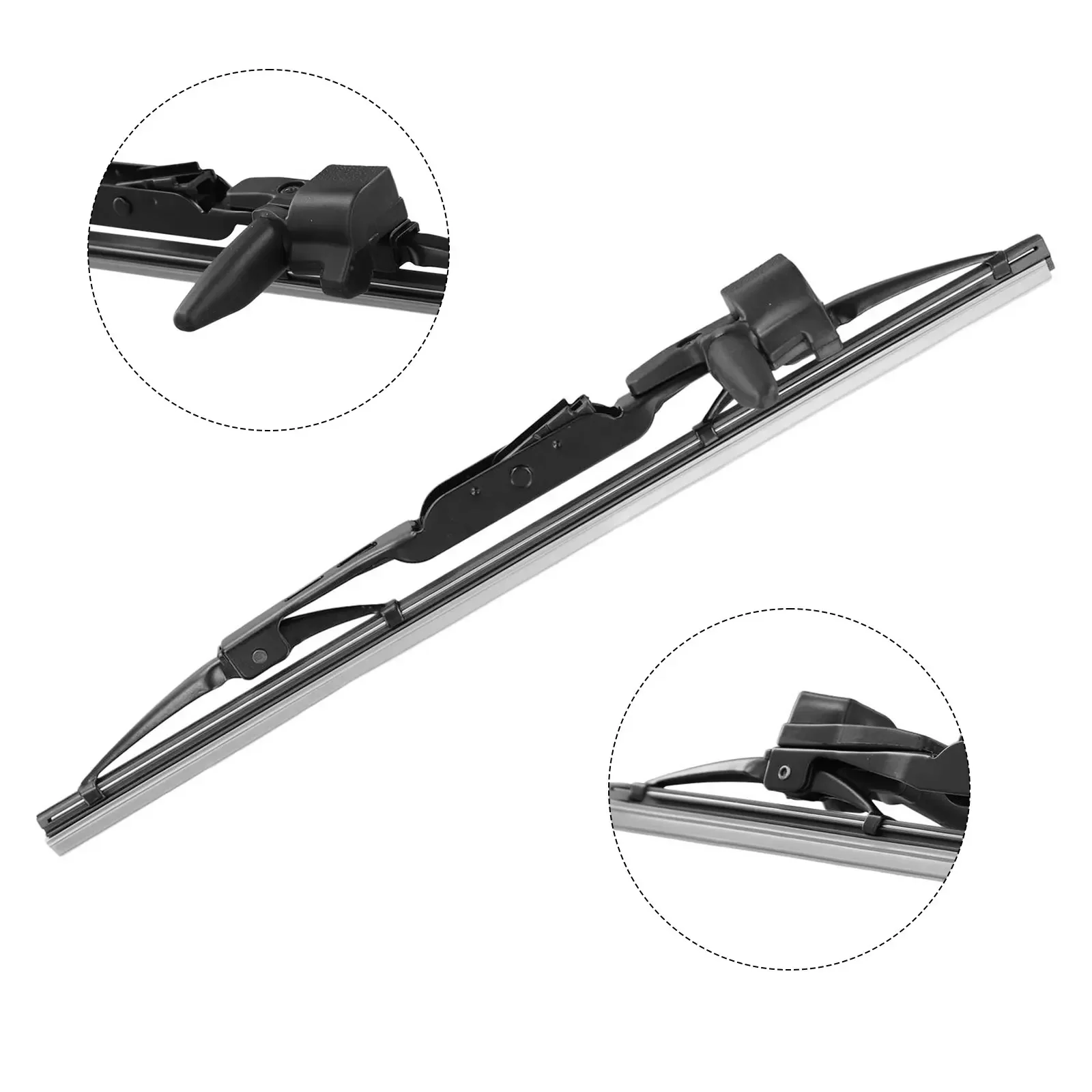 Car Liftgate Wiper Blade Rear For-Toyota For-Sequoia 2008-2021 85242-0C010 Car Windscreen Wipers & Parts Rear Wiper Blade
Car Liftgate Wiper Blade Rear For-Toyota For-Sequoia 2008-2021 85242-0C010 Car Windscreen Wipers & Parts Rear Wiper Blade