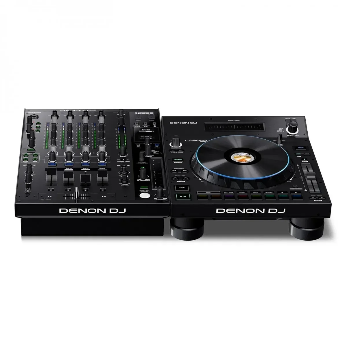 Летняя скидка 50% Φ настоящий один базовый набор pioneeerDJ 2x CDJ 2000 nexus2 nxs2 Nexus 2 1x DJM 2000 Nexus READ TO SHIP
Летняя скидка 50% Φ настоящий один базовый набор pioneeerDJ 2x CDJ 2000 nexus2 nxs2 Nexus 2 1x DJM 2000 Nexus READ TO SHIP