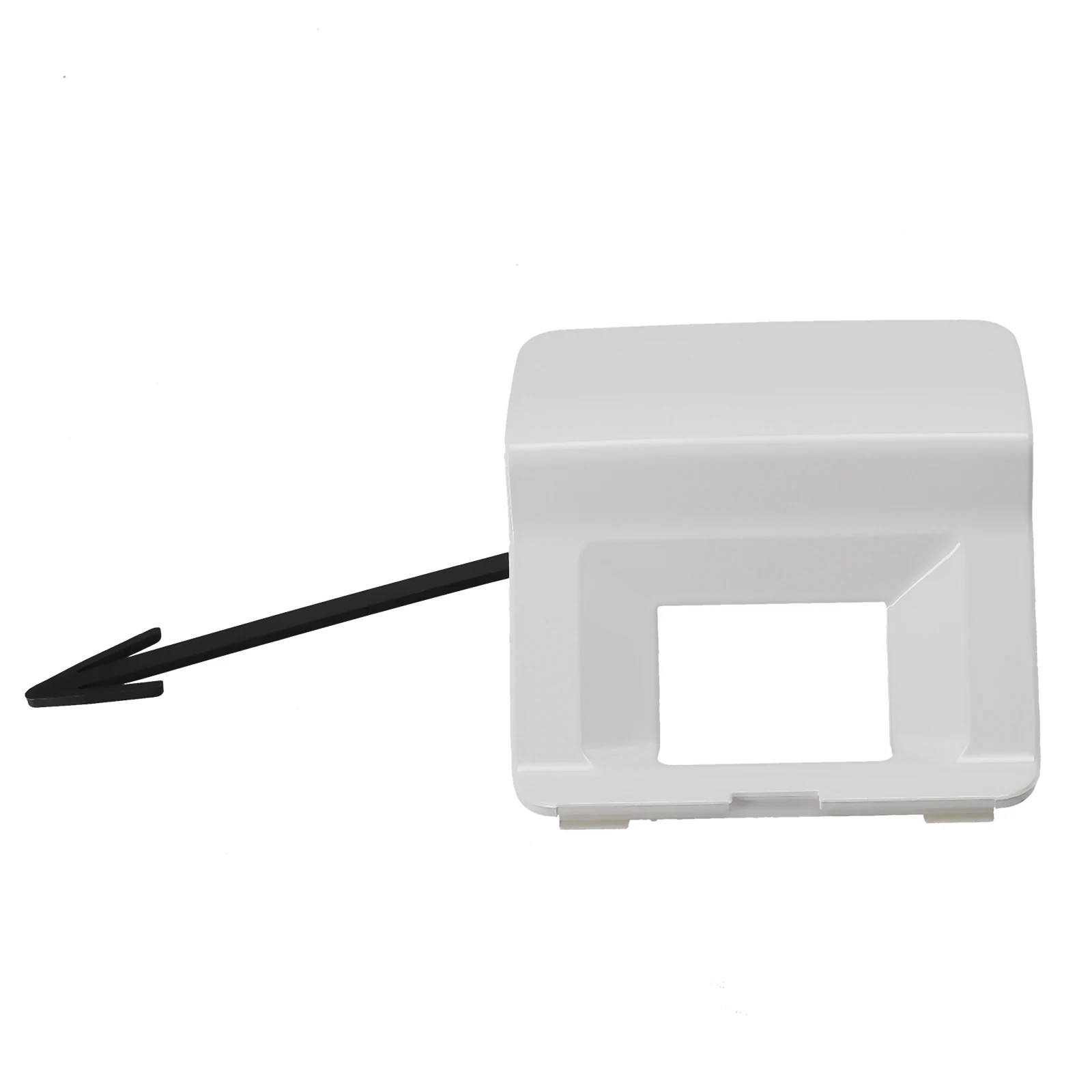 Accessories Release Switch 09-22 White 64772-60020 Camera Cover For Land For Toyota Spare Tailgate High Performance
Accessories Release Switch 09-22 White 64772-60020 Camera Cover For Land For Toyota Spare Tailgate High Performance