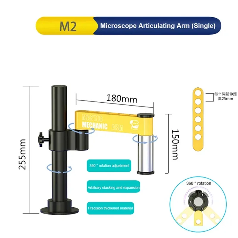 MECHANIC IX5 Preheating Station for iPhone X-12 PRO MAX Motherboard Layering Chip CPU Remove Preheating Thermostatic Table
MECHANIC IX5 Preheating Station for iPhone X-12 PRO MAX Motherboard Layering Chip CPU Remove Preheating Thermostatic Table