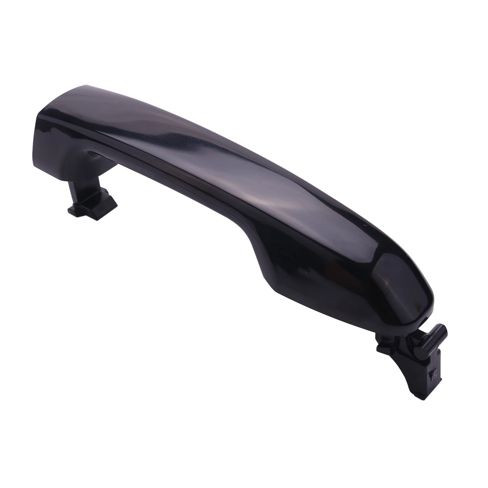 Rear Left Outside Exterior Door Handle for Toyota Prado Land Cruiser 2010 - 2017 69211-60090 New
Rear Left Outside Exterior Door Handle for Toyota Prado Land Cruiser 2010 - 2017 69211-60090 New