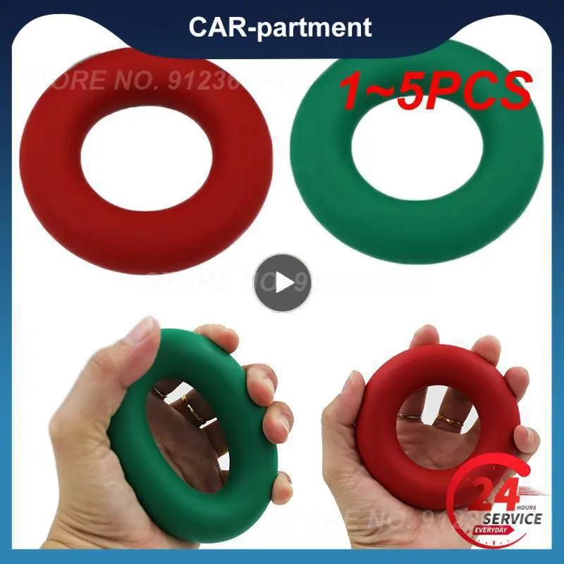 1 ~ 5 шт. универсальная подвеска амортизирующее резиновое кольцо Втулка Шайба подшипника для передней стойки Верхнее Крепление башенного зазора фиксирующий шум
1 ~ 5 шт. универсальная подвеска амортизирующее резиновое кольцо Втулка Шайба подшипника для передней стойки Верхнее Крепление башенного зазора фиксирующий шум