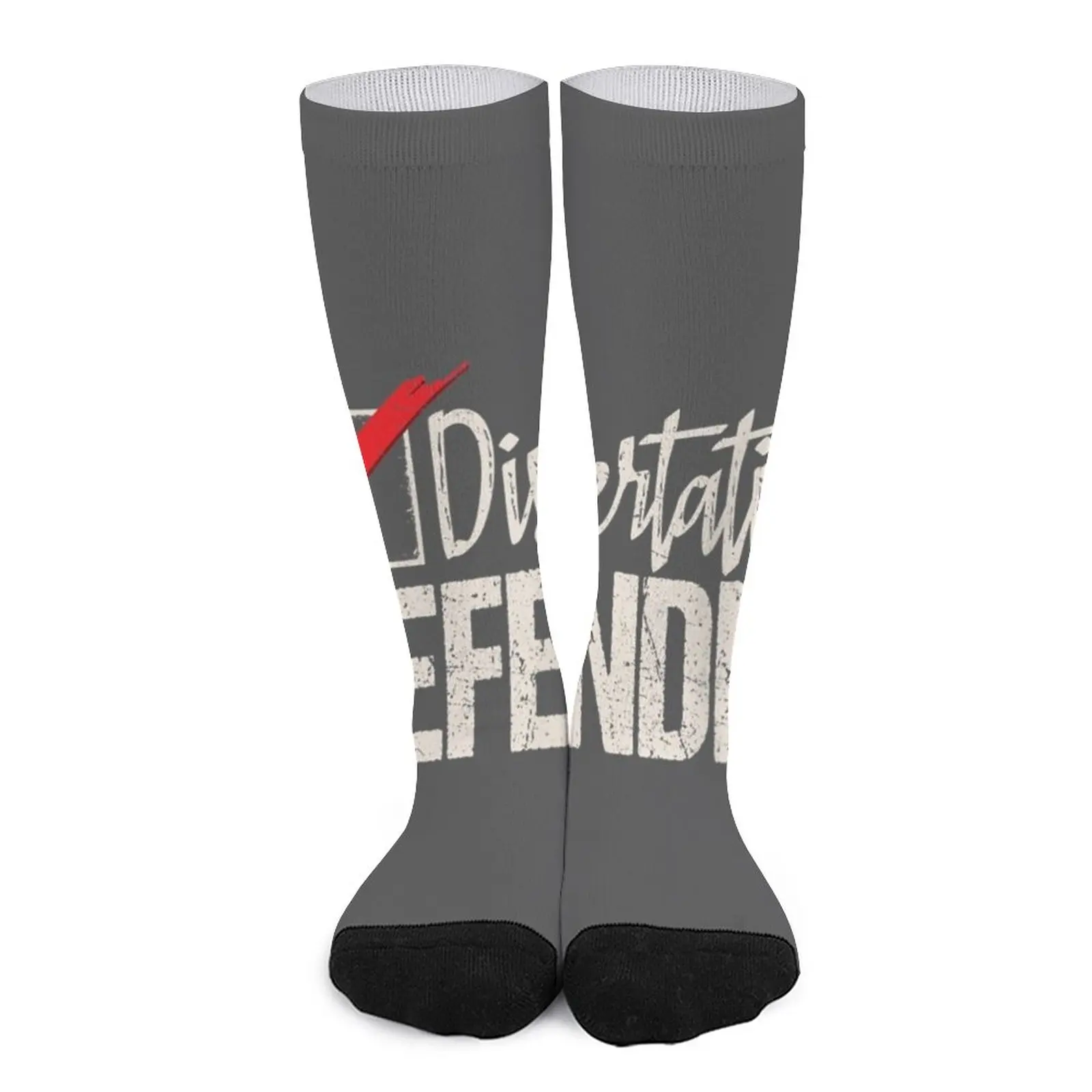 Dissertation Defended - PhD Graduate Ph.D. Graduation Socks sports stockings man MEN FASHION funny gift Argentina
Dissertation Defended - PhD Graduate Ph.D. Graduation Socks sports stockings man MEN FASHION funny gift Argentina