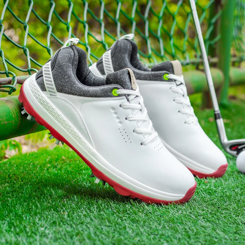 Men Shoes Sneakers man casual Men's Shoes tenis Luxury shoes Trainer Race Breathable Shoes fashion running Shoes for women
Men Shoes Sneakers man casual Men's Shoes tenis Luxury shoes Trainer Race Breathable Shoes fashion running Shoes for women