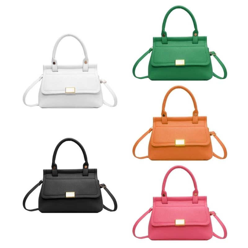 Сумки-мессенджеры, винтажная сумка на плечо для девочек, женская универсальная сумка, кожаные сумки через плечо, однотонная
Сумки-мессенджеры, винтажная сумка на плечо для девочек, женская универсальная сумка, кожаные сумки через плечо, однотонная