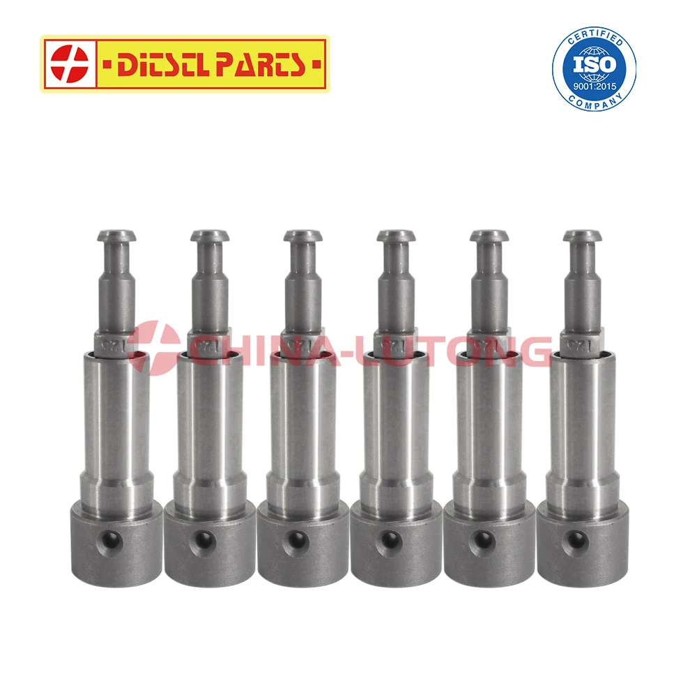 Diesel Fuel Injection Pump A Type Plunger 1 418 325 128/1418325128 Element 325-128 For MAN/RENAULT/ PES5A95D410LS668 SAVIEM/KHD
Diesel Fuel Injection Pump A Type Plunger 1 418 325 128/1418325128 Element 325-128 For MAN/RENAULT/ PES5A95D410LS668 SAVIEM/KHD