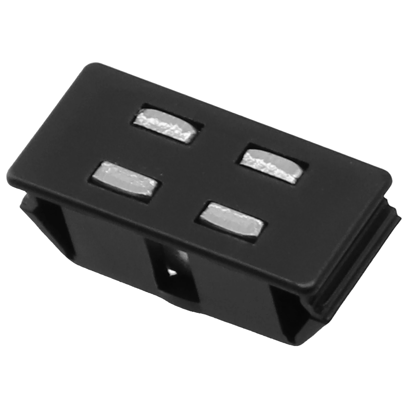 Car Accessories Car Armrest Easy Installation For Ford Focus 2005 2013 Reliable Magnetic Tested And Approved Car Intetior
Car Accessories Car Armrest Easy Installation For Ford Focus 2005 2013 Reliable Magnetic Tested And Approved Car Intetior