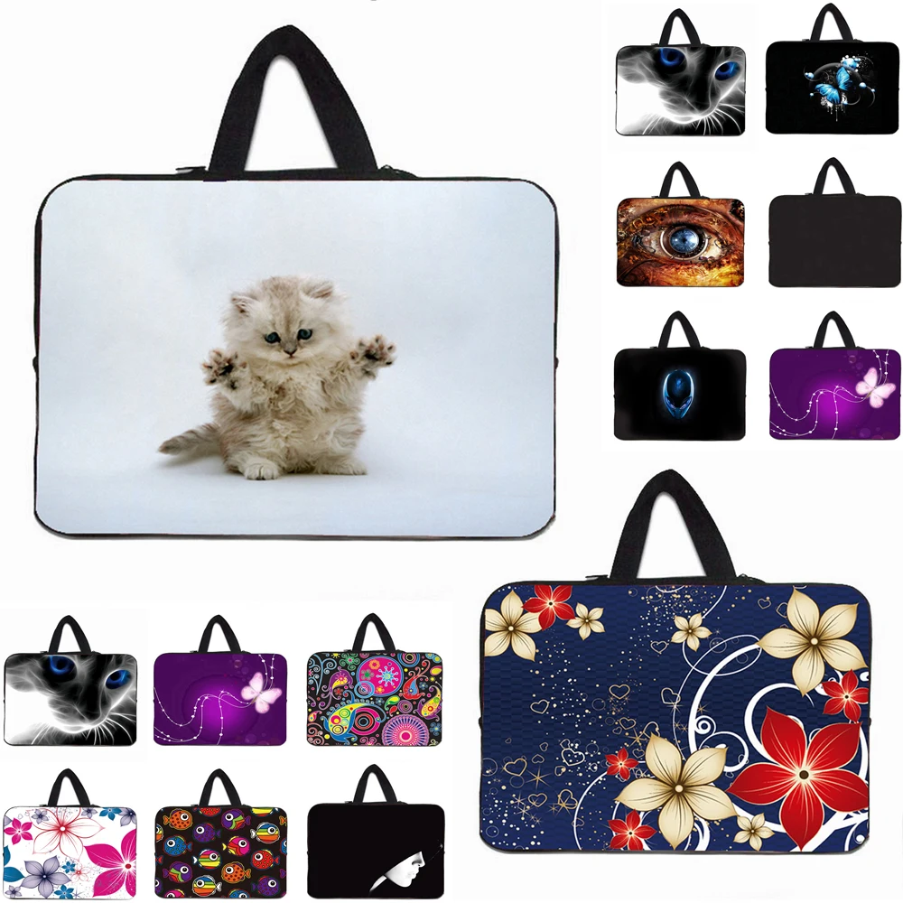Laptop Pouch Funda Portatil 14 Pulgada 15 10 12 13 15.6 16 17 Inch Notebook Case Bag For Case Macbook Pro 13 Computer Cases Bags
Laptop Pouch Funda Portatil 14 Pulgada 15 10 12 13 15.6 16 17 Inch Notebook Case Bag For Case Macbook Pro 13 Computer Cases Bags