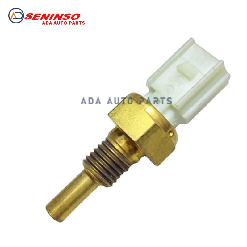 Оригинальный новый датчик температуры 37870-RWC-A01 37870RWCA0 1 для Accord 08-12 2.0L/2.4L CR-V 2007-2011 City 09-11 1.4L Jazz 09-12
Оригинальный новый датчик температуры 37870-RWC-A01 37870RWCA0 1 для Accord 08-12 2.0L/2.4L CR-V 2007-2011 City 09-11 1.4L Jazz 09-12