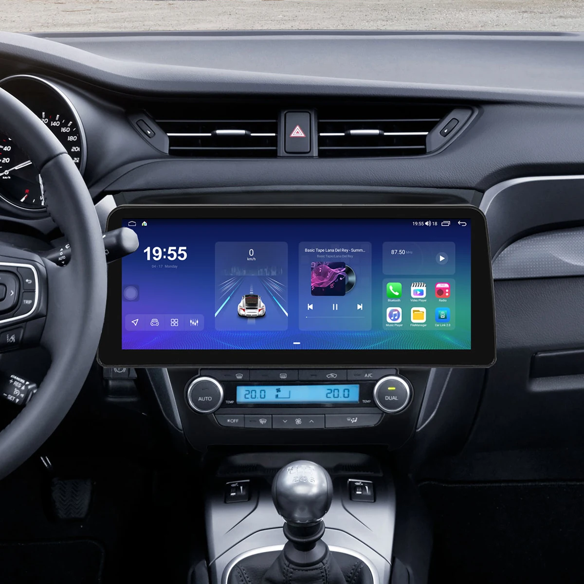 Головное устройство мультимедийное Dsp для Toyota Avensis T270 2015 2016 2017 2018 Android QLED 2K GPS-навигация стерео автомобильное радио CarPlay DAB
Головное устройство мультимедийное Dsp для Toyota Avensis T270 2015 2016 2017 2018 Android QLED 2K GPS-навигация стерео автомобильное радио CarPlay DAB