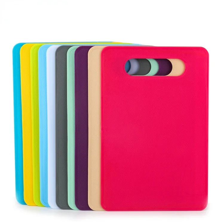 Fruit Plastic Cutting Board Creative Square Cutting Board Kitchen Gadgets PP Cutting Board Kitchen Accessories
Fruit Plastic Cutting Board Creative Square Cutting Board Kitchen Gadgets PP Cutting Board Kitchen Accessories