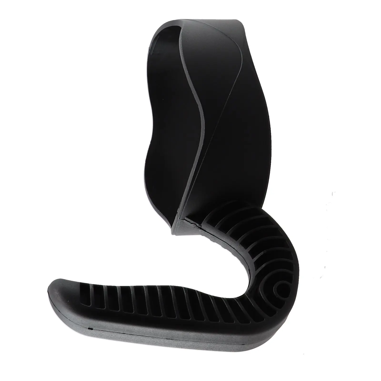 Water Bottle Tumbler Cup Holder Handle Travel Mug Holder For 20oz 30oz Car Vehicle Cup Drink Holder Rack Water Bottle Holder
Water Bottle Tumbler Cup Holder Handle Travel Mug Holder For 20oz 30oz Car Vehicle Cup Drink Holder Rack Water Bottle Holder