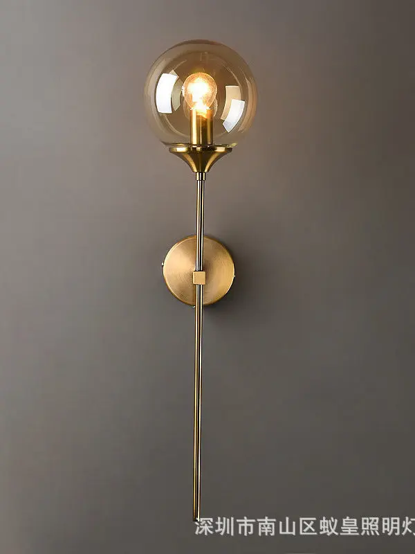 vintage wandlamp glass wall lamp kawaii room decor penteadeira camarim luminaire applique reading wall lamp
vintage wandlamp glass wall lamp kawaii room decor penteadeira camarim luminaire applique reading wall lamp