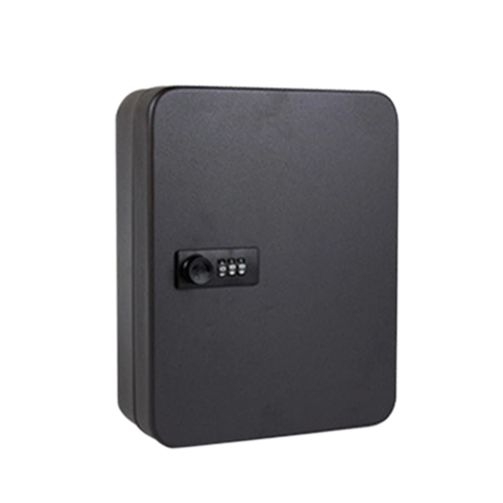 Home Office Colorful Tags Wall Mounted Modern Metal With Lock Key Cabinet Security Box Portable Storage Organizer Durable
Home Office Colorful Tags Wall Mounted Modern Metal With Lock Key Cabinet Security Box Portable Storage Organizer Durable