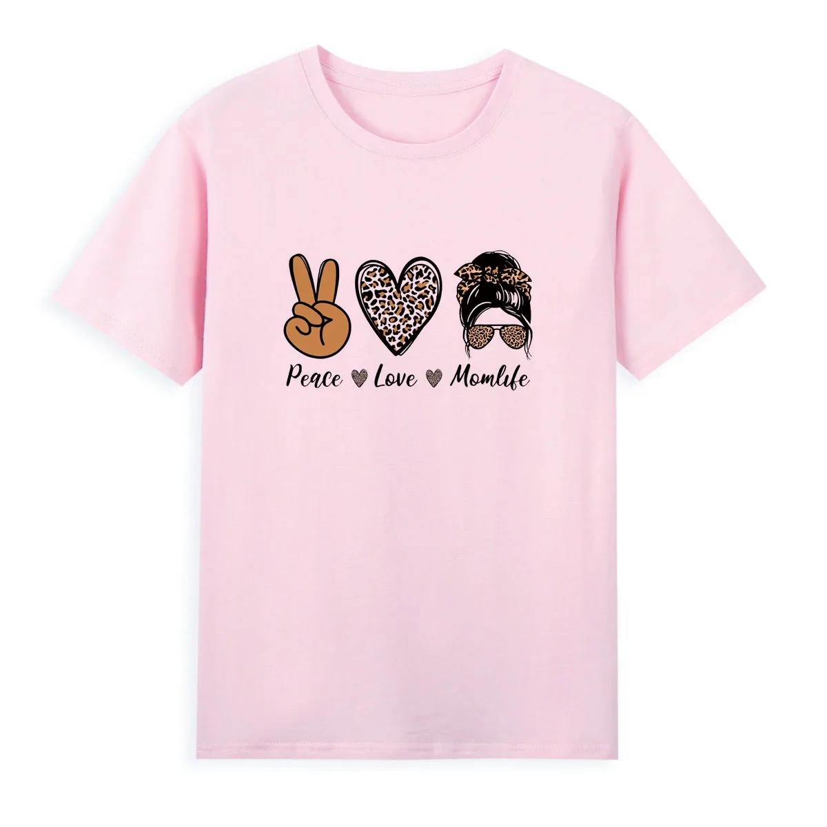 Новая Женская Удобная футболка BGtomato высокого качества, летние крутые рубашки A081
Новая Женская Удобная футболка BGtomato высокого качества, летние крутые рубашки A081