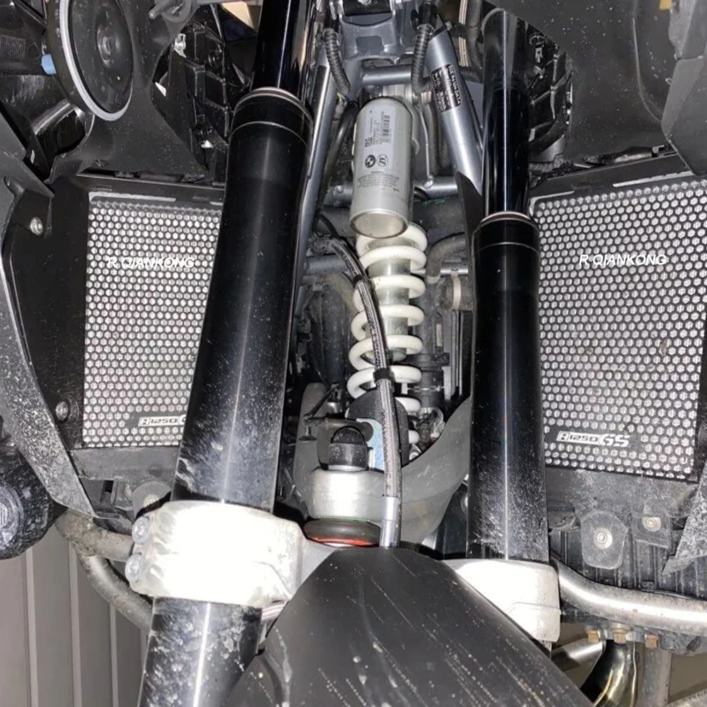 Защита радиатора для мотоцикла, решетка радиатора для BMW R1250GS R1250 R 1250 GS Приключения ралли эксклюзивный TE 2019 2020 2021 22 
Защита радиатора для мотоцикла, решетка радиатора для BMW R1250GS R1250 R 1250 GS Приключения ралли эксклюзивный TE 2019 2020 2021 22