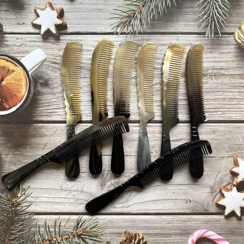 Расческа для волос, щетка для распутывания волос, массажные расчески, щетки с вырезами для влажных вьющихся волос, парикмахерская расческа, инструменты для укладки волос в салоне
Расческа для волос, щетка для распутывания волос, массажные расчески, щетки с вырезами для влажных вьющихся волос, парикмахерская расческа, инструменты для укладки волос в салоне