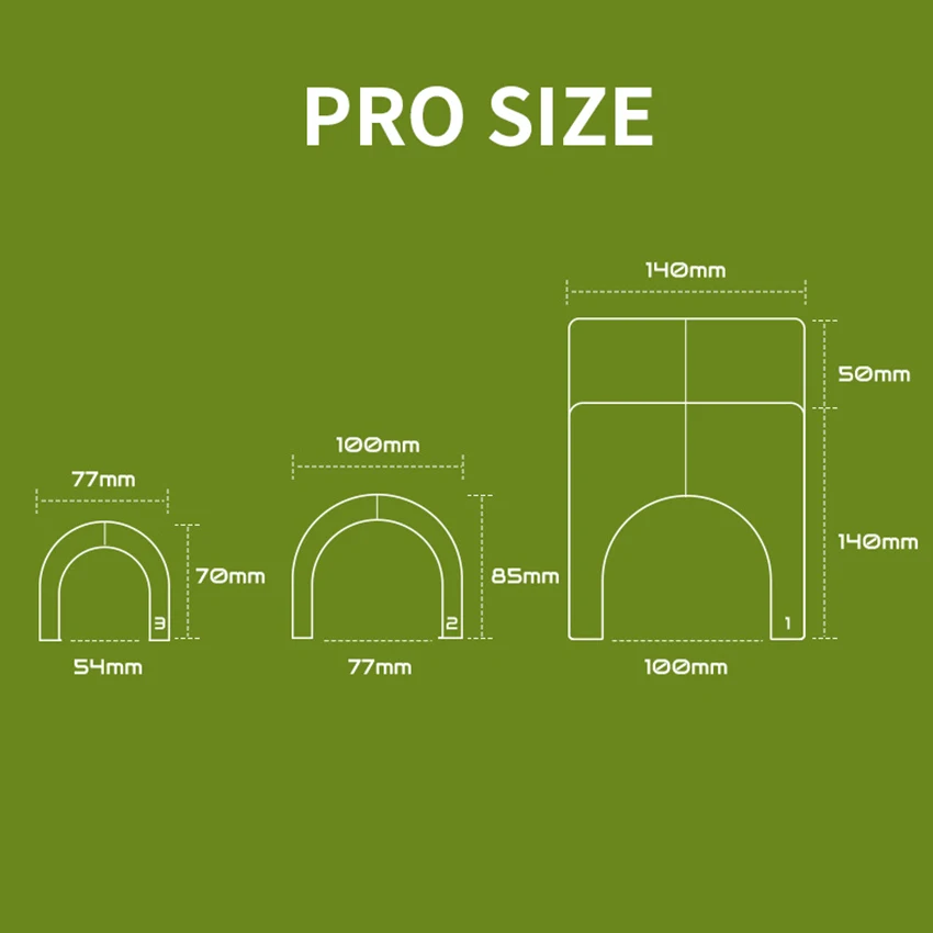 Golf Putting Hole Cup for Golf Cups Golfs Training Golf Hole Putting Holes Cup for Training Small Tools Golf Accessories Golf Putting Hole Cup for Golf Cups Golfs Training Golf Hole Putting Holes Cup for Training Small Tools Golf Accessories