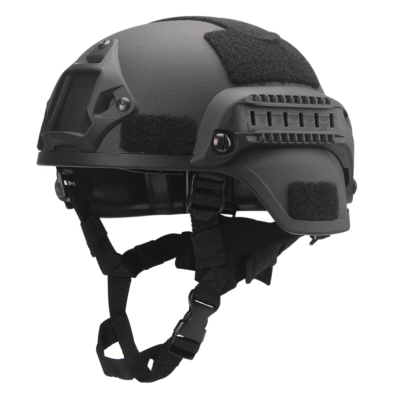 Tactical Soldier Mich2000 Helmet Outdoor Riding For Army Fans Action Edition Anti Riot Helmet Multifunctional Base Guide
Tactical Soldier Mich2000 Helmet Outdoor Riding For Army Fans Action Edition Anti Riot Helmet Multifunctional Base Guide