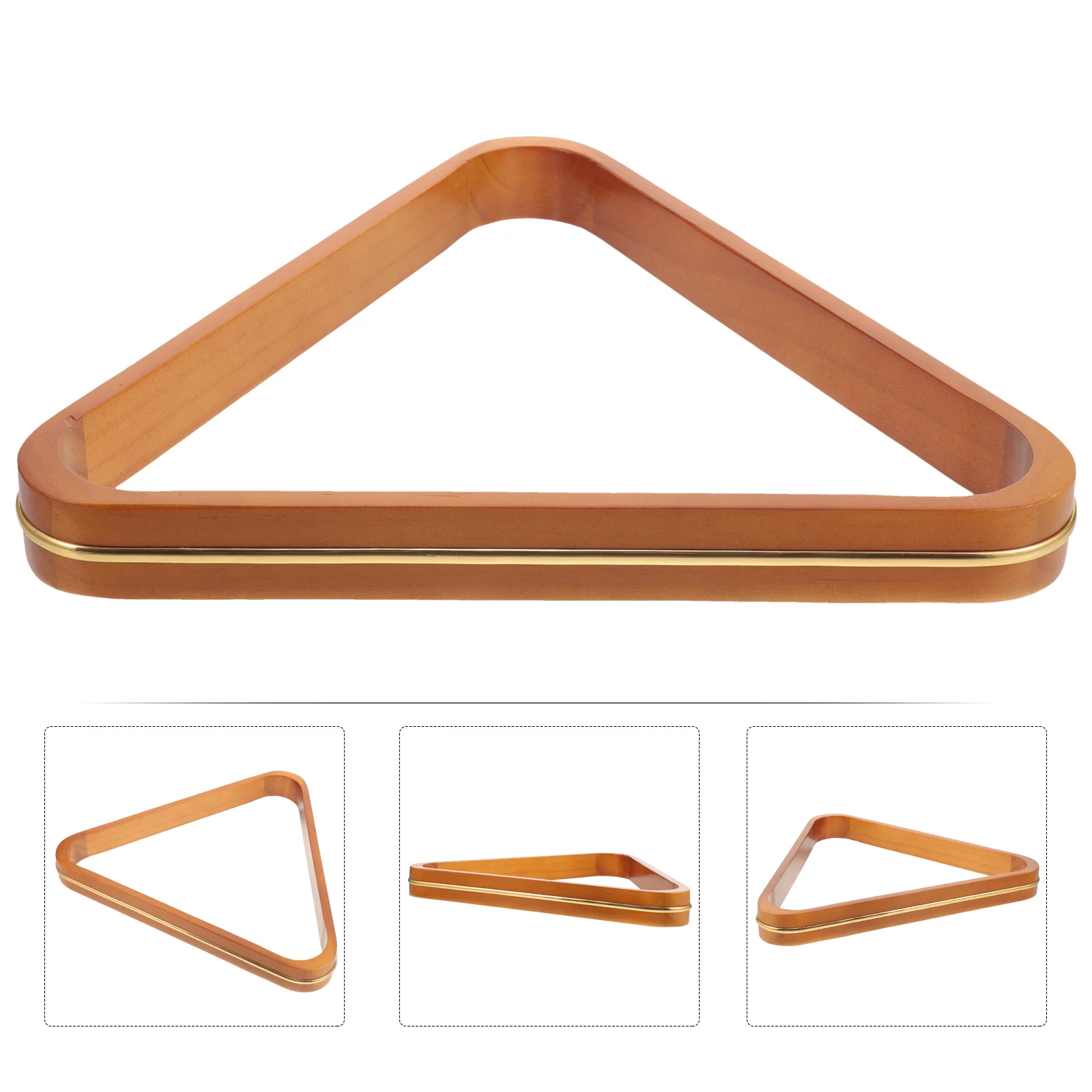 Billiards Tripod Balls Holder Pool Display Rack Triangle Frame Storage Shelves Snooker Fixing
Billiards Tripod Balls Holder Pool Display Rack Triangle Frame Storage Shelves Snooker Fixing