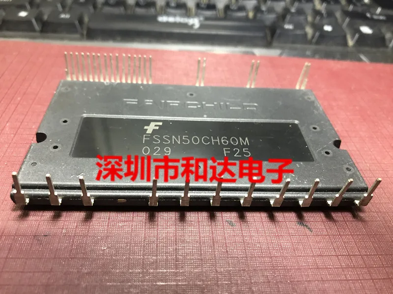 5 шт.-10 шт. fssn50ch60mновый и оригинальный в наличии
5 шт.-10 шт. fssn50ch60mновый и оригинальный в наличии