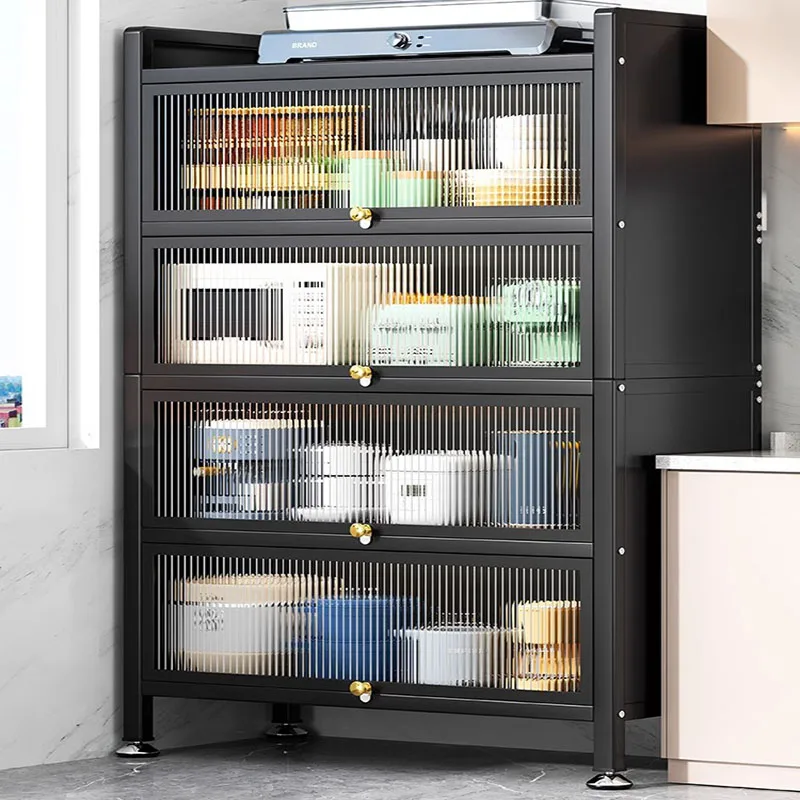 Entryway Unique Side Cabinet Organizers Garden Outdoor Buffet Side Cabinet Display Modern Muebles De Cocina Kitchen Furniture
Entryway Unique Side Cabinet Organizers Garden Outdoor Buffet Side Cabinet Display Modern Muebles De Cocina Kitchen Furniture