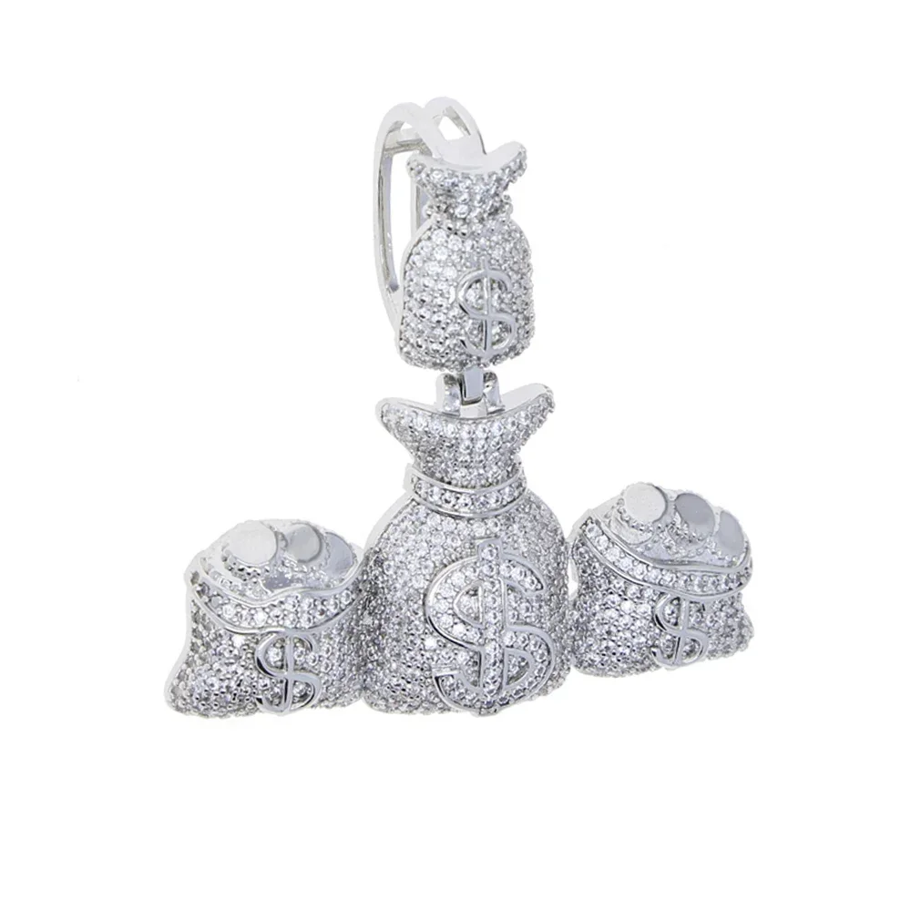 Fashion New Square Oval Heart Necklace Cubic Zirconia CZ Paved 925 Sterling Silver Minimal Delicate Single Stone Simple Jewelry 11 Mallzona Sf7ea01422c63489c990744baf36c1916G Fashion New Square Oval Heart Necklace Cubic Zirconia CZ Paved 925 Sterling Silver Minimal Delicate Single Stone Simple Jewelry Mallzona