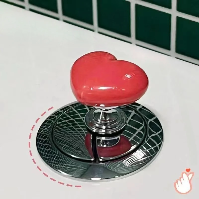 Toilet Pressing Utensil Creative Toilet Toilet Tank Button Aid Love Button, Bathroom Supplies,
Toilet Pressing Utensil Creative Toilet Toilet Tank Button Aid Love Button, Bathroom Supplies,