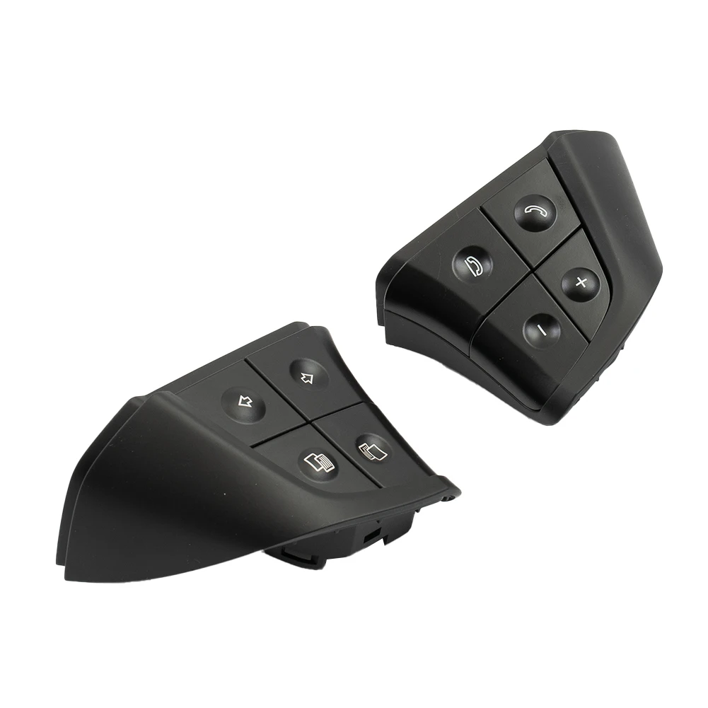 Plastic Car Accessories Switch Switch Button Button Black Plastic Parts Replacement W164 W251 W245 For Mercedes
Plastic Car Accessories Switch Switch Button Button Black Plastic Parts Replacement W164 W251 W245 For Mercedes