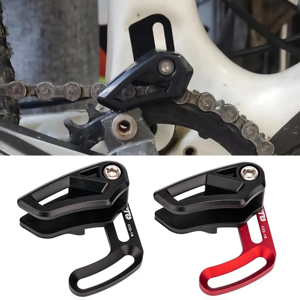 Защита цепи дорожного велосипеда компактный размер защита цепи велосипеда устойчивый к коррозии велосипедный аксессуар для односкоростных велосипедов
Защита цепи дорожного велосипеда компактный размер защита цепи велосипеда устойчивый к коррозии велосипедный аксессуар для односкоростных велосипедов