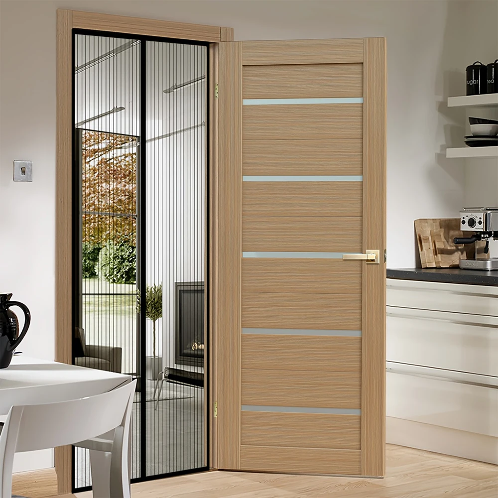 Anti-mosquito Curtain Door Nets for Window Fly Screen Automatic Closing Door Household Ventilation Curtains Magnetic Net 4 Mallzona Sf7ea55ae3ceb47f6ac3ddc40f18c3ac7P Anti-mosquito Curtain Door Nets for Window Fly Screen Automatic Closing Door Household Ventilation Curtains Magnetic Net Mallzona