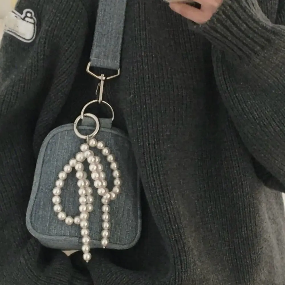 Брелок с бантом, подвеска, подарки, очаровательные ювелирные изделия с жемчугом, подвеска с орнаментом, брелок для девочек и женщин
Брелок с бантом, подвеска, подарки, очаровательные ювелирные изделия с жемчугом, подвеска с орнаментом, брелок для девочек и женщин