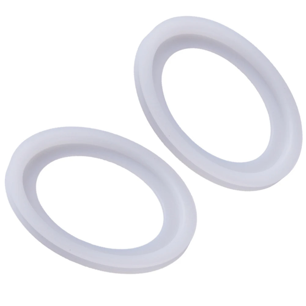 RV Toilet Seal Kit Durable Flush Ball Replacement Part for Dometic 300 310 320 Solves Leakage & Smell Problems
RV Toilet Seal Kit Durable Flush Ball Replacement Part for Dometic 300 310 320 Solves Leakage & Smell Problems