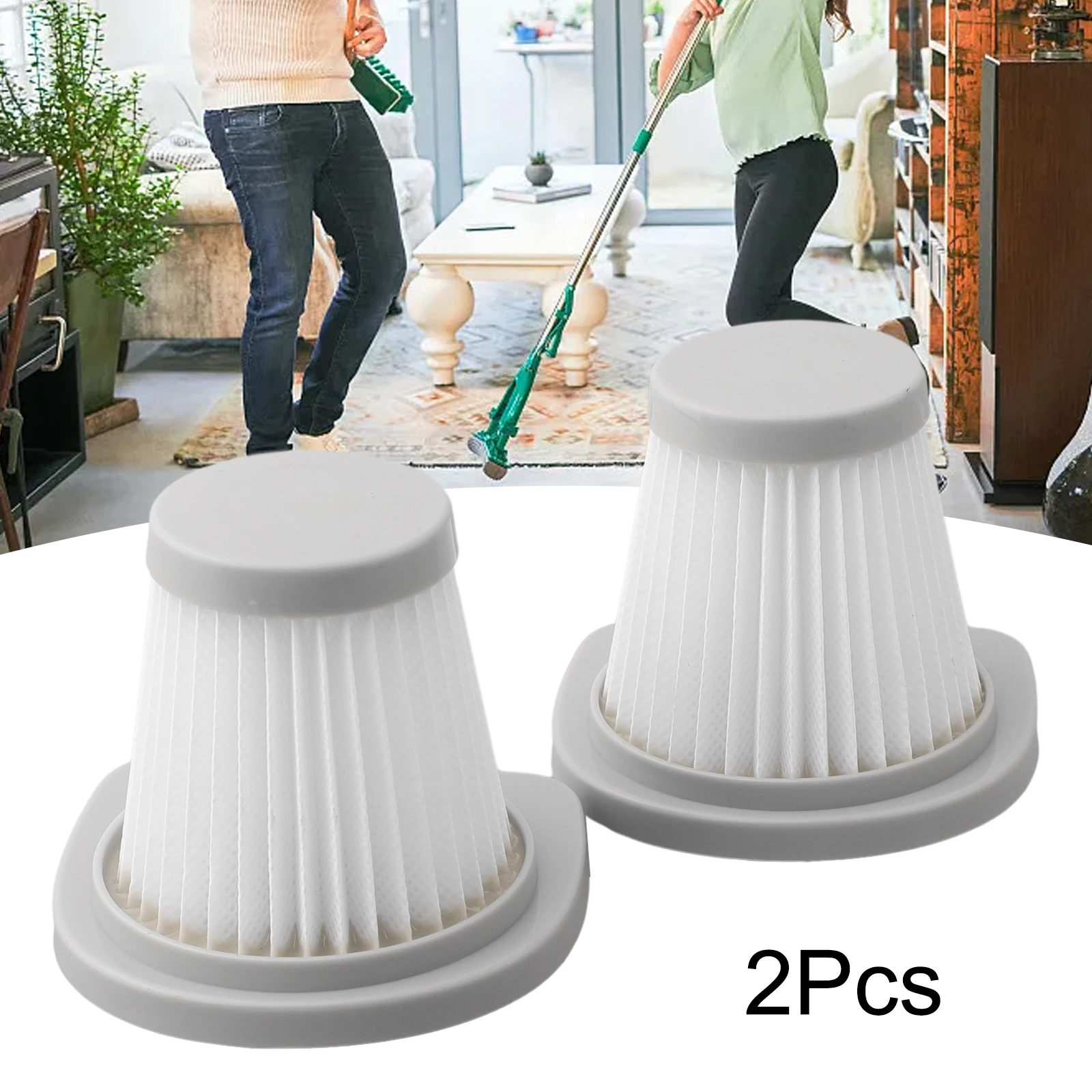 1/2 Pcs Filters Washable Wired Vacuum Cleaner Spare Replacement Parts Filter For INSE R3S Vacuum Cleaner Accessories Hot Sale
1/2 Pcs Filters Washable Wired Vacuum Cleaner Spare Replacement Parts Filter For INSE R3S Vacuum Cleaner Accessories Hot Sale