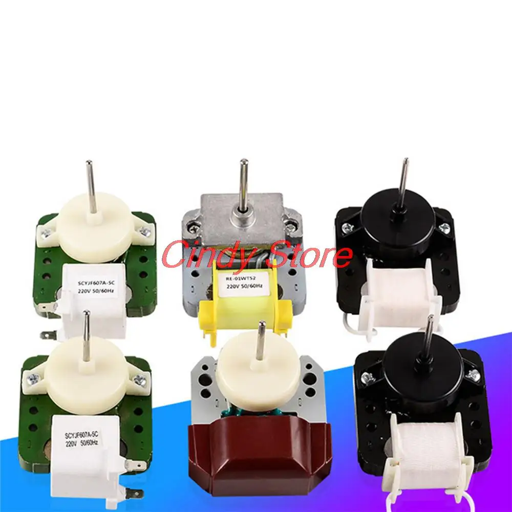 1 шт. двигатель охлаждающего вентилятора холодильника для двигателя вентилятора LG (тонкая версия), асинхронный двигатель для холодильника, Запчасти и аксессуары
1 шт. двигатель охлаждающего вентилятора холодильника для двигателя вентилятора LG (тонкая версия), асинхронный двигатель для холодильника, Запчасти и аксессуары