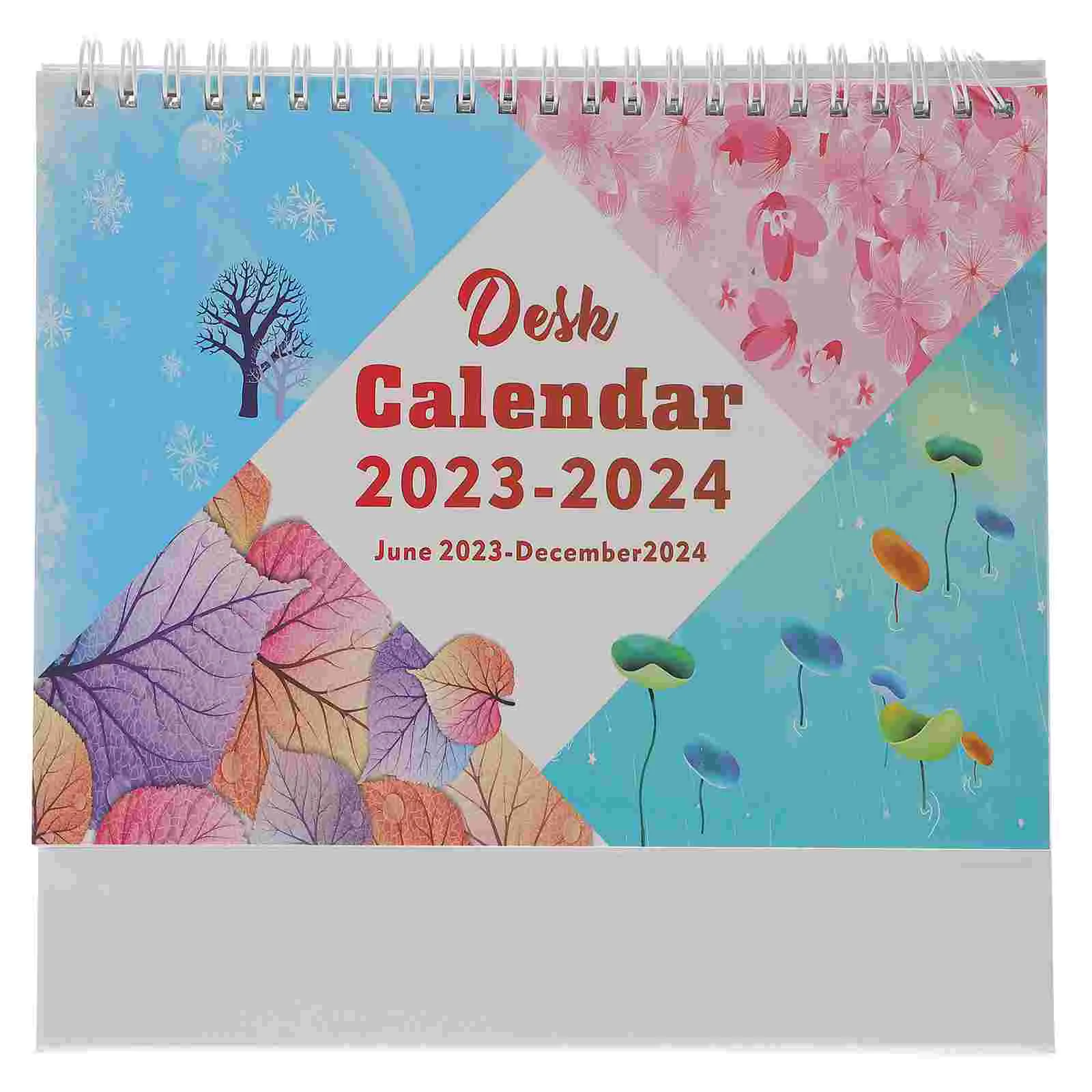 Desk Calendar 2024 Reusable Desk Calendar Office Small Calendar Freestanding Desk Calendar
Desk Calendar 2024 Reusable Desk Calendar Office Small Calendar Freestanding Desk Calendar