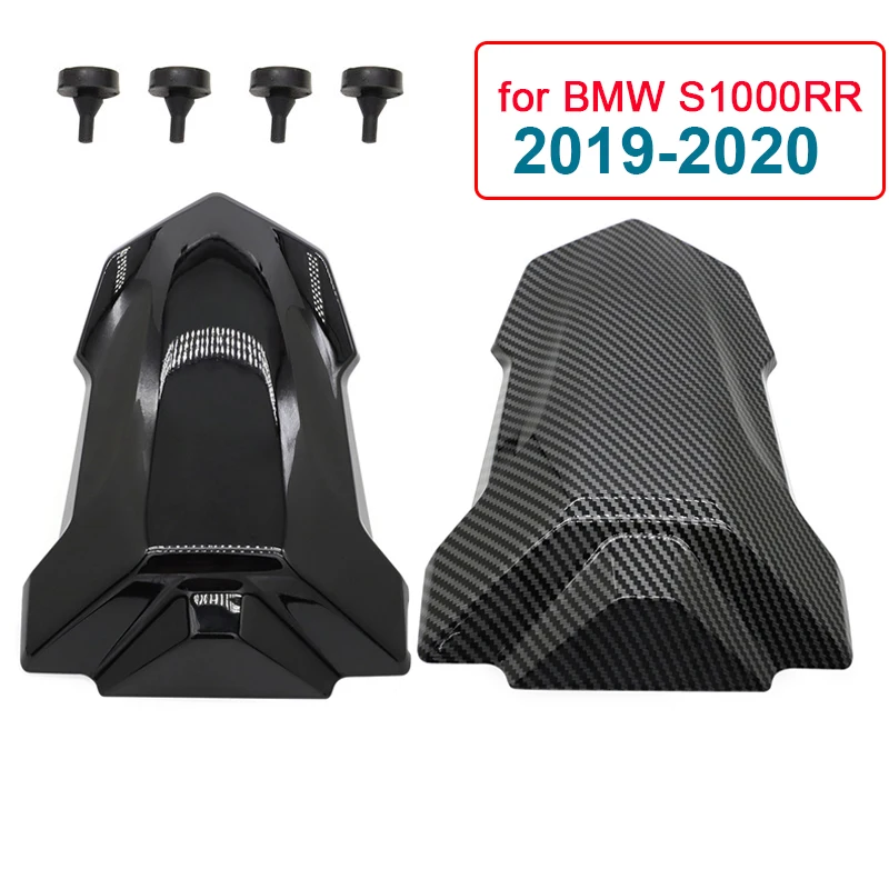 Аксессуары для мотоциклов BMW S1000RR 2019 2020 2021, чехол на заднее сиденье, задняя крышка S1000 RR S 1000 RR
Аксессуары для мотоциклов BMW S1000RR 2019 2020 2021, чехол на заднее сиденье, задняя крышка S1000 RR S 1000 RR