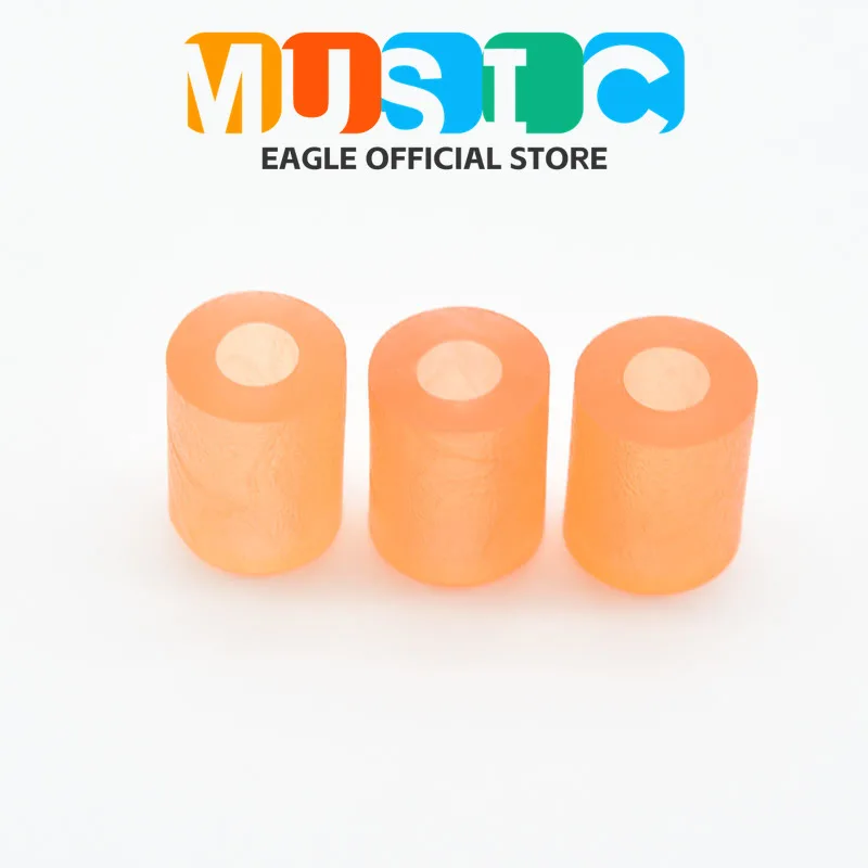 50PCS A00J563600 Pickup Roller Tire for Konica Minolta 363 223 283 423 652 C253 C353 C220 C280 C360 C451 C650 C452 C552 C652
50PCS A00J563600 Pickup Roller Tire for Konica Minolta 363 223 283 423 652 C253 C353 C220 C280 C360 C451 C650 C452 C552 C652